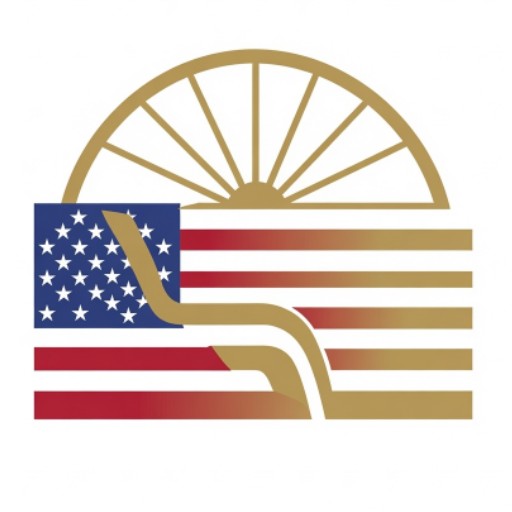 Federal Benefits Review